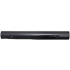 35005565 - Stabilizer, Front - Product Image 35005565 - Stabilizer, Front - Product Image