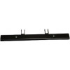 35006641 - Stabilizer, Front - Product Image 35006641 - Stabilizer, Front - Product Image