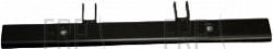 Stabilizer, Front - Product Image