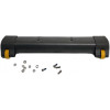 49007460 - Stabilizer, Front - Product Image 49007460 - Stabilizer, Front - Product Image