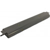 49008823 - Stabilizer, Front - Product Image 49008823 - Stabilizer, Front - Product Image