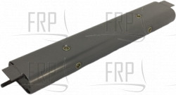 Stabilizer, Front - Product Image