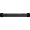 Stabilizer, Front - Product Image Stabilizer, Front - Product Image