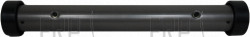 Stabilizer, Front - Product Image