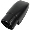 35006624 - Stabilizer, Leveler, Black - Product Image