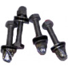 49005912 - Stabilizer, Mounting Kit - Product Image