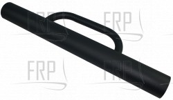 Stabilizer, Rear - Product Image