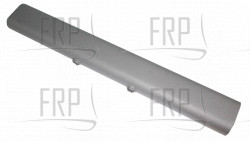 Stabilizer, Rear - Product Image