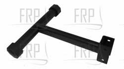 Stabilizer, Rear - Product Image