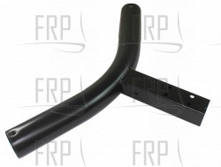 Stabilizer, Rear - Product Image