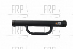 Stabilizer, Rear - Product Image