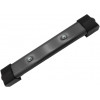 13011697 - Stabilizer, Rear - Product Image 13011697 - Stabilizer, Rear - Product Image