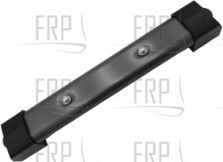 Stabilizer, Rear - Product Image