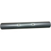 35005583 - Stabilizer, Rear - Product Image 35005583 - Stabilizer, Rear - Product Image