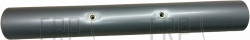 Stabilizer, Rear - Product Image
