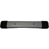 49005176 - Stabilizer, Rear - Product Image