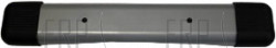 Stabilizer, Rear - Product Image