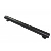 13009350 - Stabilizer, Rear, Sub, Assembly, Dark Metallic - Product Image