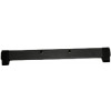 Stabilizer Set; Front - Product Image Stabilizer Set; Front - Product Image
