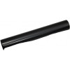 35005389 - Stabilizer Set; Front - Product Image 35005389 - Stabilizer Set; Front - Product Image