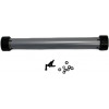 49007647 - Stabilizer set, SA, -, S-EP546B-1US, - Product Image 49007647 - Stabilizer set, SA, -, S-EP546B-1US, - Product Image