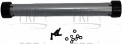 Stabilizer set, SA, -, S-EP546B-1US, - Product Image