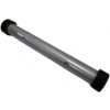 49007210 - Stabilizer Set, Semi-Assembly, EP524-1US - Product Image 49007210 - Stabilizer Set, Semi-Assembly, EP524-1US - Product Image