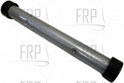 Stabilizer Set, Semi-Assembly, EP524-1US - Product Image