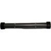 49006511 - Stabilizer Set, Semi-Assembly, EP525-1US - Product Image 49006511 - Stabilizer Set, Semi-Assembly, EP525-1US - Product Image