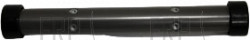 Stabilizer Set, Semi-Assembly, EP525-1US - Product Image