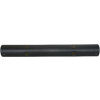 Stabilizer set, Semi, Assembly, EP548C, 1US, - Product Image