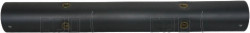 Stabilizer set, Semi, Assembly, EP548C, 1US, - Product Image