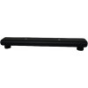 Stabilizer set, Semi, Assembly, front, AR50, AR5 - Product Image