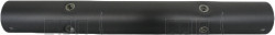 Stabilizer set, Semi, Assembly, front, EP594, 1 - Product Image