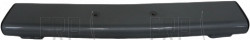 Stabilizer set Semi-Assembly PL02 Iced Sl - Product Image