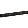 52008598 - Stabilizer set, Semi-Assembly, S-EP575-1US, - Product Image 52008598 - Stabilizer set, Semi-Assembly, S-EP575-1US, - Product Image