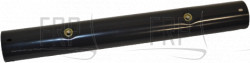 Stabilizer set, Semi-Assembly, S-EP575-1US, - Product Image