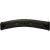 49035759 - Stabilizer set;;;;CB91C;;U60-03; - Product Image