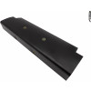 Stabilizer set;;front;;BLACK MATTE;;RB16 - Product Image