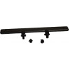 35007709 - STABILIZER SET;SA;;EP571-1US;;; - Product Image 35007709 - STABILIZER SET;SA;;EP571-1US;;; - Product Image