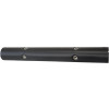 49032334 - Stabilizer set;Semi-Assy-EP716-1US; - Product Image