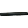 49057287 - Stabilizer set;Semi-Assy;;;;;EP283-1US; - Product Image 49057287 - Stabilizer set;Semi-Assy;;;;;EP283-1US; - Product Image