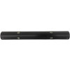 49051407 - Stabilizer set;Semi-Assy;;;;;EP703-1US; - Product Image