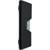 Stabilizer Set;Semi-Assy;front;;B-ONYX-B - Product Image Stabilizer Set;Semi-Assy;front;;B-ONYX-B - Product Image