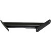 49007777 - Stabilizer Support Left - Product Image 49007777 - Stabilizer Support Left - Product Image
