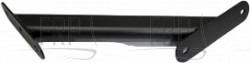Stabilizer Support Left - Product Image