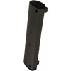 52008599 - Stabilizer Tube Set, back, U-3x/5x/7x-05 - Product Image 52008599 - Stabilizer Tube Set, back, U-3x/5x/7x-05 - Product Image