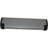 52008600 - Stabilizer Tube Set, front, U-3x/5x/7x-0 - Product Image 52008600 - Stabilizer Tube Set, front, U-3x/5x/7x-0 - Product Image