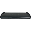 Stabilizer Tube Set;;front;Graphite Grey - Product Image