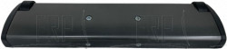 Stabilizer Tube Set;;front;Graphite Grey - Product Image